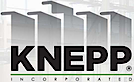 Knepp's logo Knepp's Company logo