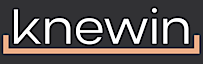 Knewin