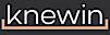 Knewin's company profile