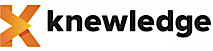 Knewledge's logo Knewledge's Company logo