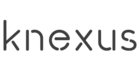 Knexus