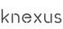 Knexus's company profile