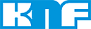 KNF Group