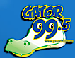 KNGT FM's logo KNGT FM's Company logo