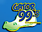 KNGT FM's company profile