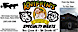Kiko Meats's Competitor - Kniffin's Specialty Meats logo