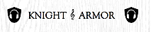 Knight & Armor