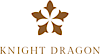 Knight Dragon Developments