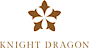 Knight Dragon Developments