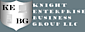 Knight Enterprise Business Group
