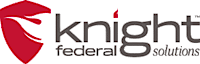Knight Federal
