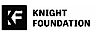 Knight Foundation