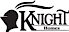 Knight Homes