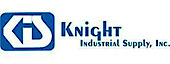 Knight Industrial Supply
