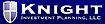Knight Investment Planning