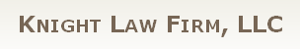 Knight Law Firm LLC