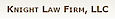 Knight Law Firm LLC