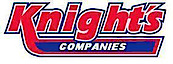 Knight's Companies