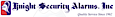 Knightsecurityalarms