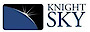 Knight Sky