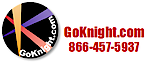 Knight Sound & Lighting - Goknight