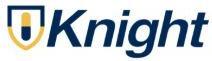 Knight Therapeutics