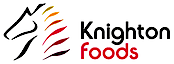 Knighton Foods