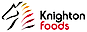 Knighton Foods's company profile