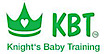 Knights Baby Training
