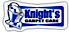 Knights Carpet Care