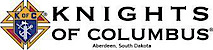 Knights Of Columbus - Council 820's logo Knights Of Columbus - Council 820's Company logo