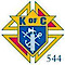 Knights Of Columbus, Council 544