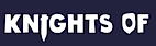 Knights Of