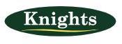 Knights Pharmacy