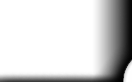 Knightsbridge Equipment Capital's logo Knightsbridge Equipment Capital's Company logo
