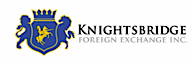 Knightsbridge Foreign Exchange