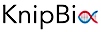 KnipBio