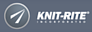 Knit-Rite