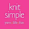 Knit Simple Magazine