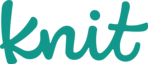 Knit