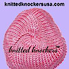 Knittedknockers