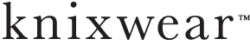 Knixwear