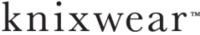 Knixwear