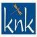 knkPublishing