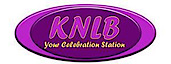 KNLB's logo KNLB's Company logo