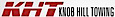 Batie Dependable Pilot Cars & Truck Escort Service's Competitor - Knob Hill Towing logo