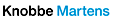 ADLI Law's Competitor - Knobbe Martens logo
