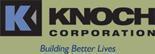 Knoch Corp, The