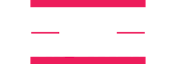 Knock Cancer Out Of The Park's logo Knock Cancer Out Of The Park's Company logo
