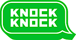 Knock Knock